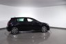 USED 2018 18 VOLKSWAGEN GOLF 1.4 TSI 8.7kWh GTE Advance Hatchback 5dr Petrol Plug-in Hybrid DSG Euro 6 (s/s) (204 ps) 3 OWNERS - 5 Stamp SERVICE HISTORY - 2 KEYS