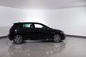 USED 2018 18 VOLKSWAGEN GOLF 1.4 TSI 8.7kWh GTE Advance Hatchback 5dr Petrol Plug-in Hybrid DSG Euro 6 (s/s) (204 ps) 3 OWNERS - 5 Stamp SERVICE HISTORY - 2 KEYS