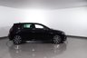 USED 2018 18 VOLKSWAGEN GOLF 1.4 TSI 8.7kWh GTE Advance Hatchback 5dr Petrol Plug-in Hybrid DSG Euro 6 (s/s) (204 ps) 3 OWNERS - 5 Stamp SERVICE HISTORY - 2 KEYS