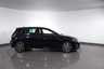 USED 2018 18 VOLKSWAGEN GOLF 1.4 TSI 8.7kWh GTE Advance Hatchback 5dr Petrol Plug-in Hybrid DSG Euro 6 (s/s) (204 ps) 3 OWNERS - 5 Stamp SERVICE HISTORY - 2 KEYS