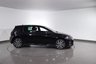 USED 2018 18 VOLKSWAGEN GOLF 1.4 TSI 8.7kWh GTE Advance Hatchback 5dr Petrol Plug-in Hybrid DSG Euro 6 (s/s) (204 ps) 3 OWNERS - 5 Stamp SERVICE HISTORY - 2 KEYS