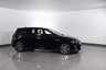 USED 2018 18 VOLKSWAGEN GOLF 1.4 TSI 8.7kWh GTE Advance Hatchback 5dr Petrol Plug-in Hybrid DSG Euro 6 (s/s) (204 ps) 3 OWNERS - 5 Stamp SERVICE HISTORY - 2 KEYS