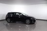 USED 2018 18 VOLKSWAGEN GOLF 1.4 TSI 8.7kWh GTE Advance Hatchback 5dr Petrol Plug-in Hybrid DSG Euro 6 (s/s) (204 ps) 3 OWNERS - 5 Stamp SERVICE HISTORY - 2 KEYS