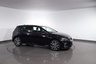 USED 2018 18 VOLKSWAGEN GOLF 1.4 TSI 8.7kWh GTE Advance Hatchback 5dr Petrol Plug-in Hybrid DSG Euro 6 (s/s) (204 ps) 3 OWNERS - 5 Stamp SERVICE HISTORY - 2 KEYS