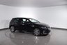USED 2018 18 VOLKSWAGEN GOLF 1.4 TSI 8.7kWh GTE Advance Hatchback 5dr Petrol Plug-in Hybrid DSG Euro 6 (s/s) (204 ps) 3 OWNERS - 5 Stamp SERVICE HISTORY - 2 KEYS
