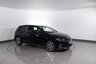 USED 2018 18 VOLKSWAGEN GOLF 1.4 TSI 8.7kWh GTE Advance Hatchback 5dr Petrol Plug-in Hybrid DSG Euro 6 (s/s) (204 ps) 3 OWNERS - 5 Stamp SERVICE HISTORY - 2 KEYS