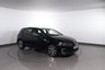 USED 2018 18 VOLKSWAGEN GOLF 1.4 TSI 8.7kWh GTE Advance Hatchback 5dr Petrol Plug-in Hybrid DSG Euro 6 (s/s) (204 ps) 3 OWNERS - 5 Stamp SERVICE HISTORY - 2 KEYS