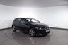 USED 2018 18 VOLKSWAGEN GOLF 1.4 TSI 8.7kWh GTE Advance Hatchback 5dr Petrol Plug-in Hybrid DSG Euro 6 (s/s) (204 ps) 3 OWNERS - 5 Stamp SERVICE HISTORY - 2 KEYS