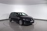 USED 2018 18 VOLKSWAGEN GOLF 1.4 TSI 8.7kWh GTE Advance Hatchback 5dr Petrol Plug-in Hybrid DSG Euro 6 (s/s) (204 ps) 3 OWNERS - 5 Stamp SERVICE HISTORY - 2 KEYS