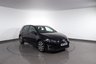 USED 2018 18 VOLKSWAGEN GOLF 1.4 TSI 8.7kWh GTE Advance Hatchback 5dr Petrol Plug-in Hybrid DSG Euro 6 (s/s) (204 ps) 3 OWNERS - 5 Stamp SERVICE HISTORY - 2 KEYS