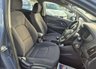 USED 2015 15 KIA RIO 1.25 2 Hatchback 5dr Petrol Manual Euro 6 (84 bhp) 