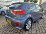 USED 2015 15 KIA RIO 1.25 2 Hatchback 5dr Petrol Manual Euro 6 (84 bhp) 
