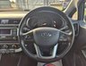 USED 2015 15 KIA RIO 1.25 2 Hatchback 5dr Petrol Manual Euro 6 (84 bhp) 