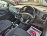 USED 2015 15 KIA RIO 1.25 2 Hatchback 5dr Petrol Manual Euro 6 (84 bhp) 