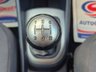 USED 2015 15 KIA RIO 1.25 2 Hatchback 5dr Petrol Manual Euro 6 (84 bhp) 