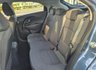 USED 2015 15 KIA RIO 1.25 2 Hatchback 5dr Petrol Manual Euro 6 (84 bhp) 