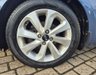 USED 2015 15 KIA RIO 1.25 2 Hatchback 5dr Petrol Manual Euro 6 (84 bhp) 