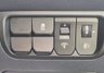 USED 2015 15 KIA RIO 1.25 2 Hatchback 5dr Petrol Manual Euro 6 (84 bhp) 