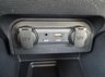 USED 2015 15 KIA RIO 1.25 2 Hatchback 5dr Petrol Manual Euro 6 (84 bhp) 