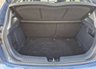 USED 2015 15 KIA RIO 1.25 2 Hatchback 5dr Petrol Manual Euro 6 (84 bhp) 