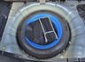 USED 2015 15 KIA RIO 1.25 2 Hatchback 5dr Petrol Manual Euro 6 (84 bhp) 