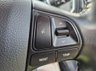 USED 2015 15 KIA RIO 1.25 2 Hatchback 5dr Petrol Manual Euro 6 (84 bhp) 