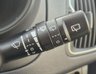 USED 2015 15 KIA RIO 1.25 2 Hatchback 5dr Petrol Manual Euro 6 (84 bhp) 