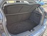 USED 2015 15 KIA RIO 1.25 2 Hatchback 5dr Petrol Manual Euro 6 (84 bhp) 