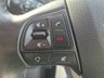 USED 2015 15 KIA RIO 1.25 2 Hatchback 5dr Petrol Manual Euro 6 (84 bhp) 