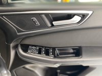 USED 2019 19 FORD S-MAX 2.0 EcoBlue Titanium MPV 5dr Diesel Auto Euro 6 (s/s) (190 ps) MAGNETIC GREY / BLACK AXIS CLOTH TRIM / DUAL ZONE CLIMATE / QUICKCLEAR SCREEN / ELECTRIC WINDOWS / POWERFOLD MIRRORS / DAB FM AM CD TUNER / BLUETOOTH / FORD SYNC SYSTEM / SATNAV / CRUISE CONTROL / SPEED LIMITER / FRONT / REAR SENSORS / POWERED TAILGATE / PRIVACY GLASS / 17" ALLOYS / SERVICE HISTORY