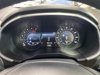 USED 2019 19 FORD S-MAX 2.0 EcoBlue Titanium MPV 5dr Diesel Auto Euro 6 (s/s) (190 ps) MAGNETIC GREY / BLACK AXIS CLOTH TRIM / DUAL ZONE CLIMATE / QUICKCLEAR SCREEN / ELECTRIC WINDOWS / POWERFOLD MIRRORS / DAB FM AM CD TUNER / BLUETOOTH / FORD SYNC SYSTEM / SATNAV / CRUISE CONTROL / SPEED LIMITER / FRONT / REAR SENSORS / POWERED TAILGATE / PRIVACY GLASS / 17" ALLOYS / SERVICE HISTORY