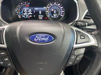 USED 2019 19 FORD S-MAX 2.0 EcoBlue Titanium MPV 5dr Diesel Auto Euro 6 (s/s) (190 ps) MAGNETIC GREY / BLACK AXIS CLOTH TRIM / DUAL ZONE CLIMATE / QUICKCLEAR SCREEN / ELECTRIC WINDOWS / POWERFOLD MIRRORS / DAB FM AM CD TUNER / BLUETOOTH / FORD SYNC SYSTEM / SATNAV / CRUISE CONTROL / SPEED LIMITER / FRONT / REAR SENSORS / POWERED TAILGATE / PRIVACY GLASS / 17" ALLOYS / SERVICE HISTORY