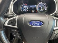 USED 2019 19 FORD S-MAX 2.0 EcoBlue Titanium MPV 5dr Diesel Auto Euro 6 (s/s) (190 ps) MAGNETIC GREY / BLACK AXIS CLOTH TRIM / DUAL ZONE CLIMATE / QUICKCLEAR SCREEN / ELECTRIC WINDOWS / POWERFOLD MIRRORS / DAB FM AM CD TUNER / BLUETOOTH / FORD SYNC SYSTEM / SATNAV / CRUISE CONTROL / SPEED LIMITER / FRONT / REAR SENSORS / POWERED TAILGATE / PRIVACY GLASS / 17" ALLOYS / SERVICE HISTORY