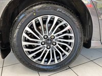 USED 2019 19 FORD S-MAX 2.0 EcoBlue Titanium MPV 5dr Diesel Auto Euro 6 (s/s) (190 ps) MAGNETIC GREY / BLACK AXIS CLOTH TRIM / DUAL ZONE CLIMATE / QUICKCLEAR SCREEN / ELECTRIC WINDOWS / POWERFOLD MIRRORS / DAB FM AM CD TUNER / BLUETOOTH / FORD SYNC SYSTEM / SATNAV / CRUISE CONTROL / SPEED LIMITER / FRONT / REAR SENSORS / POWERED TAILGATE / PRIVACY GLASS / 17" ALLOYS / SERVICE HISTORY