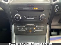 USED 2019 19 FORD S-MAX 2.0 EcoBlue Titanium MPV 5dr Diesel Auto Euro 6 (s/s) (190 ps) MAGNETIC GREY / BLACK AXIS CLOTH TRIM / DUAL ZONE CLIMATE / QUICKCLEAR SCREEN / ELECTRIC WINDOWS / POWERFOLD MIRRORS / DAB FM AM CD TUNER / BLUETOOTH / FORD SYNC SYSTEM / SATNAV / CRUISE CONTROL / SPEED LIMITER / FRONT / REAR SENSORS / POWERED TAILGATE / PRIVACY GLASS / 17" ALLOYS / SERVICE HISTORY