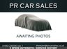USED 2019 19 FORD S-MAX 2.0 EcoBlue Titanium MPV 5dr Diesel Auto Euro 6 (s/s) (190 ps) MAGNETIC GREY / BLACK AXIS CLOTH TRIM / DUAL ZONE CLIMATE / QUICKCLEAR SCREEN / ELECTRIC WINDOWS / POWERFOLD MIRRORS / DAB FM AM CD TUNER / BLUETOOTH / FORD SYNC SYSTEM / SATNAV / CRUISE CONTROL / SPEED LIMITER / FRONT / REAR SENSORS / POWERED TAILGATE / PRIVACY GLASS / 17" ALLOYS / SERVICE HISTORY