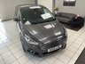 USED 2019 19 FORD S-MAX 2.0 EcoBlue Titanium MPV 5dr Diesel Auto Euro 6 (s/s) (190 ps) MAGNETIC GREY / BLACK AXIS CLOTH TRIM / DUAL ZONE CLIMATE / QUICKCLEAR SCREEN / ELECTRIC WINDOWS / POWERFOLD MIRRORS / DAB FM AM CD TUNER / BLUETOOTH / FORD SYNC SYSTEM / SATNAV / CRUISE CONTROL / SPEED LIMITER / FRONT / REAR SENSORS / POWERED TAILGATE / PRIVACY GLASS / 17" ALLOYS / SERVICE HISTORY