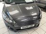 USED 2019 19 FORD S-MAX 2.0 EcoBlue Titanium MPV 5dr Diesel Auto Euro 6 (s/s) (190 ps) MAGNETIC GREY / BLACK AXIS CLOTH TRIM / DUAL ZONE CLIMATE / QUICKCLEAR SCREEN / ELECTRIC WINDOWS / POWERFOLD MIRRORS / DAB FM AM CD TUNER / BLUETOOTH / FORD SYNC SYSTEM / SATNAV / CRUISE CONTROL / SPEED LIMITER / FRONT / REAR SENSORS / POWERED TAILGATE / PRIVACY GLASS / 17" ALLOYS / SERVICE HISTORY
