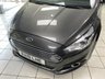 USED 2019 19 FORD S-MAX 2.0 EcoBlue Titanium MPV 5dr Diesel Auto Euro 6 (s/s) (190 ps) MAGNETIC GREY / BLACK AXIS CLOTH TRIM / DUAL ZONE CLIMATE / QUICKCLEAR SCREEN / ELECTRIC WINDOWS / POWERFOLD MIRRORS / DAB FM AM CD TUNER / BLUETOOTH / FORD SYNC SYSTEM / SATNAV / CRUISE CONTROL / SPEED LIMITER / FRONT / REAR SENSORS / POWERED TAILGATE / PRIVACY GLASS / 17" ALLOYS / SERVICE HISTORY