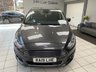 USED 2019 19 FORD S-MAX 2.0 EcoBlue Titanium MPV 5dr Diesel Auto Euro 6 (s/s) (190 ps) MAGNETIC GREY / BLACK AXIS CLOTH TRIM / DUAL ZONE CLIMATE / QUICKCLEAR SCREEN / ELECTRIC WINDOWS / POWERFOLD MIRRORS / DAB FM AM CD TUNER / BLUETOOTH / FORD SYNC SYSTEM / SATNAV / CRUISE CONTROL / SPEED LIMITER / FRONT / REAR SENSORS / POWERED TAILGATE / PRIVACY GLASS / 17" ALLOYS / SERVICE HISTORY