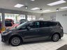 USED 2019 19 FORD S-MAX 2.0 EcoBlue Titanium MPV 5dr Diesel Auto Euro 6 (s/s) (190 ps) MAGNETIC GREY / BLACK AXIS CLOTH TRIM / DUAL ZONE CLIMATE / QUICKCLEAR SCREEN / ELECTRIC WINDOWS / POWERFOLD MIRRORS / DAB FM AM CD TUNER / BLUETOOTH / FORD SYNC SYSTEM / SATNAV / CRUISE CONTROL / SPEED LIMITER / FRONT / REAR SENSORS / POWERED TAILGATE / PRIVACY GLASS / 17" ALLOYS / SERVICE HISTORY
