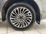 USED 2019 19 FORD S-MAX 2.0 EcoBlue Titanium MPV 5dr Diesel Auto Euro 6 (s/s) (190 ps) MAGNETIC GREY / BLACK AXIS CLOTH TRIM / DUAL ZONE CLIMATE / QUICKCLEAR SCREEN / ELECTRIC WINDOWS / POWERFOLD MIRRORS / DAB FM AM CD TUNER / BLUETOOTH / FORD SYNC SYSTEM / SATNAV / CRUISE CONTROL / SPEED LIMITER / FRONT / REAR SENSORS / POWERED TAILGATE / PRIVACY GLASS / 17" ALLOYS / SERVICE HISTORY