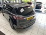 USED 2019 19 FORD S-MAX 2.0 EcoBlue Titanium MPV 5dr Diesel Auto Euro 6 (s/s) (190 ps) MAGNETIC GREY / BLACK AXIS CLOTH TRIM / DUAL ZONE CLIMATE / QUICKCLEAR SCREEN / ELECTRIC WINDOWS / POWERFOLD MIRRORS / DAB FM AM CD TUNER / BLUETOOTH / FORD SYNC SYSTEM / SATNAV / CRUISE CONTROL / SPEED LIMITER / FRONT / REAR SENSORS / POWERED TAILGATE / PRIVACY GLASS / 17" ALLOYS / SERVICE HISTORY