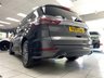 USED 2019 19 FORD S-MAX 2.0 EcoBlue Titanium MPV 5dr Diesel Auto Euro 6 (s/s) (190 ps) MAGNETIC GREY / BLACK AXIS CLOTH TRIM / DUAL ZONE CLIMATE / QUICKCLEAR SCREEN / ELECTRIC WINDOWS / POWERFOLD MIRRORS / DAB FM AM CD TUNER / BLUETOOTH / FORD SYNC SYSTEM / SATNAV / CRUISE CONTROL / SPEED LIMITER / FRONT / REAR SENSORS / POWERED TAILGATE / PRIVACY GLASS / 17" ALLOYS / SERVICE HISTORY