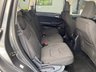 USED 2019 19 FORD S-MAX 2.0 EcoBlue Titanium MPV 5dr Diesel Auto Euro 6 (s/s) (190 ps) MAGNETIC GREY / BLACK AXIS CLOTH TRIM / DUAL ZONE CLIMATE / QUICKCLEAR SCREEN / ELECTRIC WINDOWS / POWERFOLD MIRRORS / DAB FM AM CD TUNER / BLUETOOTH / FORD SYNC SYSTEM / SATNAV / CRUISE CONTROL / SPEED LIMITER / FRONT / REAR SENSORS / POWERED TAILGATE / PRIVACY GLASS / 17" ALLOYS / SERVICE HISTORY