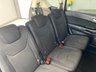 USED 2019 19 FORD S-MAX 2.0 EcoBlue Titanium MPV 5dr Diesel Auto Euro 6 (s/s) (190 ps) MAGNETIC GREY / BLACK AXIS CLOTH TRIM / DUAL ZONE CLIMATE / QUICKCLEAR SCREEN / ELECTRIC WINDOWS / POWERFOLD MIRRORS / DAB FM AM CD TUNER / BLUETOOTH / FORD SYNC SYSTEM / SATNAV / CRUISE CONTROL / SPEED LIMITER / FRONT / REAR SENSORS / POWERED TAILGATE / PRIVACY GLASS / 17" ALLOYS / SERVICE HISTORY