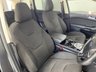 USED 2019 19 FORD S-MAX 2.0 EcoBlue Titanium MPV 5dr Diesel Auto Euro 6 (s/s) (190 ps) MAGNETIC GREY / BLACK AXIS CLOTH TRIM / DUAL ZONE CLIMATE / QUICKCLEAR SCREEN / ELECTRIC WINDOWS / POWERFOLD MIRRORS / DAB FM AM CD TUNER / BLUETOOTH / FORD SYNC SYSTEM / SATNAV / CRUISE CONTROL / SPEED LIMITER / FRONT / REAR SENSORS / POWERED TAILGATE / PRIVACY GLASS / 17" ALLOYS / SERVICE HISTORY
