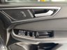 USED 2019 19 FORD S-MAX 2.0 EcoBlue Titanium MPV 5dr Diesel Auto Euro 6 (s/s) (190 ps) MAGNETIC GREY / BLACK AXIS CLOTH TRIM / DUAL ZONE CLIMATE / QUICKCLEAR SCREEN / ELECTRIC WINDOWS / POWERFOLD MIRRORS / DAB FM AM CD TUNER / BLUETOOTH / FORD SYNC SYSTEM / SATNAV / CRUISE CONTROL / SPEED LIMITER / FRONT / REAR SENSORS / POWERED TAILGATE / PRIVACY GLASS / 17" ALLOYS / SERVICE HISTORY