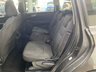 USED 2019 19 FORD S-MAX 2.0 EcoBlue Titanium MPV 5dr Diesel Auto Euro 6 (s/s) (190 ps) MAGNETIC GREY / BLACK AXIS CLOTH TRIM / DUAL ZONE CLIMATE / QUICKCLEAR SCREEN / ELECTRIC WINDOWS / POWERFOLD MIRRORS / DAB FM AM CD TUNER / BLUETOOTH / FORD SYNC SYSTEM / SATNAV / CRUISE CONTROL / SPEED LIMITER / FRONT / REAR SENSORS / POWERED TAILGATE / PRIVACY GLASS / 17" ALLOYS / SERVICE HISTORY
