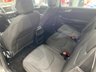 USED 2019 19 FORD S-MAX 2.0 EcoBlue Titanium MPV 5dr Diesel Auto Euro 6 (s/s) (190 ps) MAGNETIC GREY / BLACK AXIS CLOTH TRIM / DUAL ZONE CLIMATE / QUICKCLEAR SCREEN / ELECTRIC WINDOWS / POWERFOLD MIRRORS / DAB FM AM CD TUNER / BLUETOOTH / FORD SYNC SYSTEM / SATNAV / CRUISE CONTROL / SPEED LIMITER / FRONT / REAR SENSORS / POWERED TAILGATE / PRIVACY GLASS / 17" ALLOYS / SERVICE HISTORY